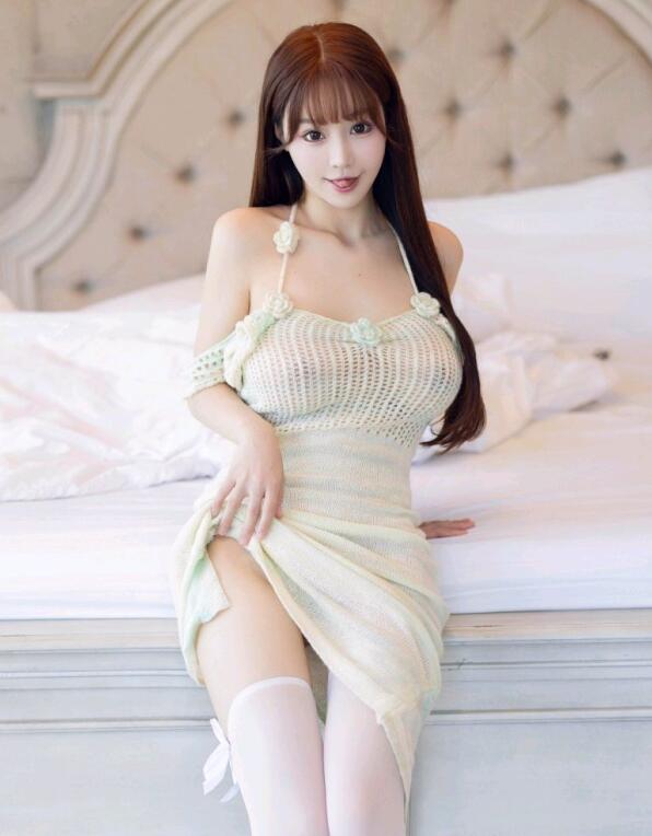 影音先锋国产在线 影音先锋国产在线