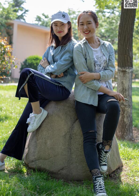 机机对机机免费软件大全 机机对机机免费软件大全