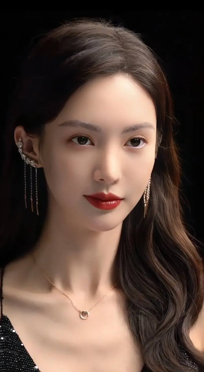 亚洲伦理一区二区三区