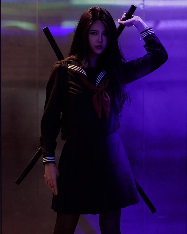 亚洲中文字幕超麻