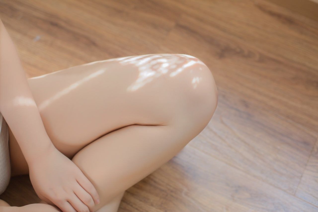 短剧短视频 短剧短视频