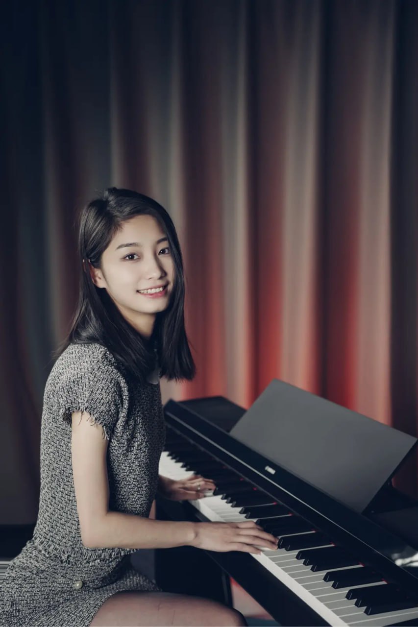 亚洲一区二区影院 亚洲一区二区影院