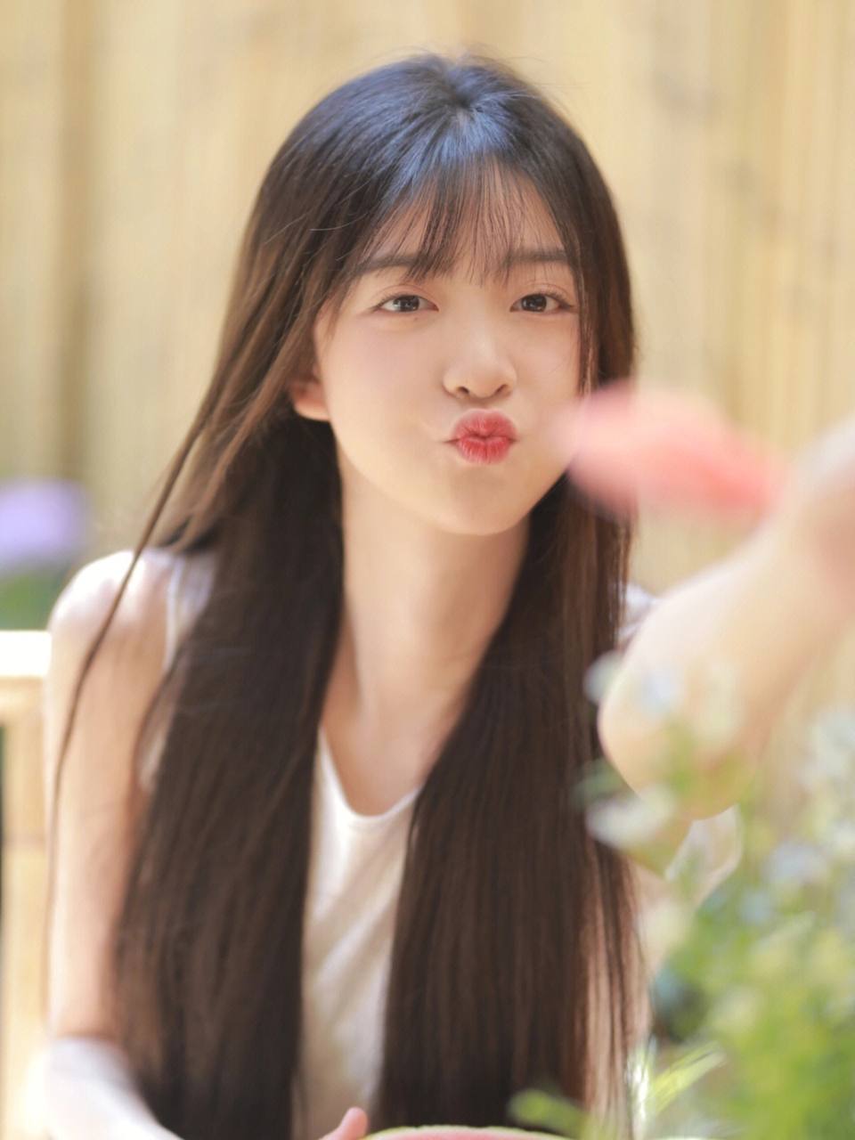 91香蕉APP免费下载 91香蕉APP免费下载