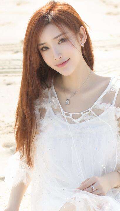 综合综合综合综合综合网 - 高清视频在线观看 综合综合综合综合综合网 - 高清视频在线观看