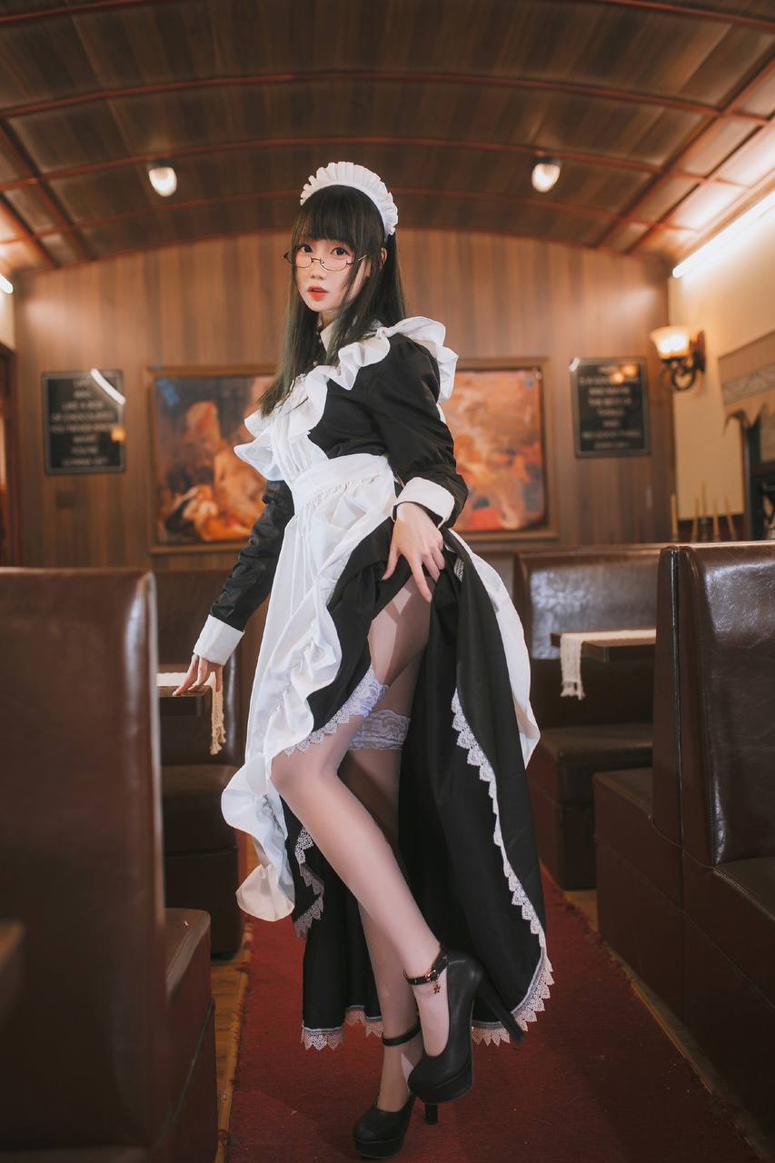 日本丰满熟妇一区二区 日本丰满熟妇一区二区