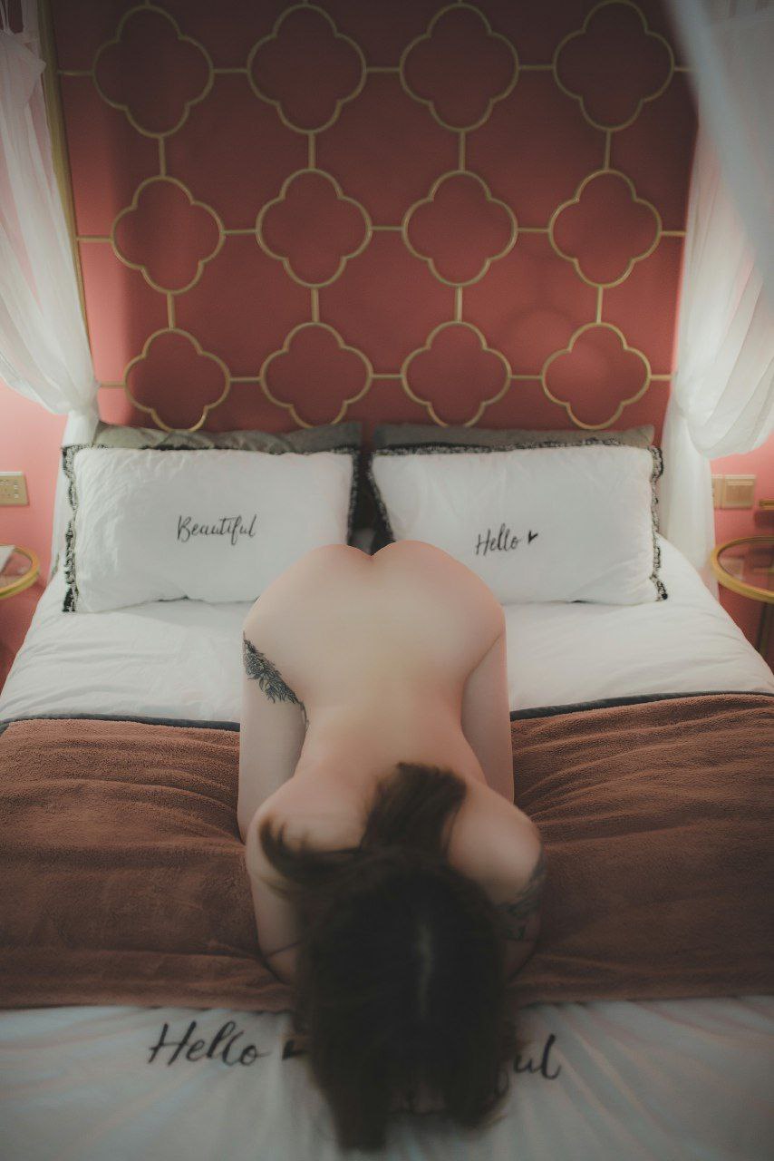 国产片A国语视频免费看