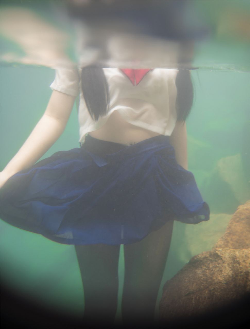 吃什么能让男性变大变粗变长 - 影院在线观看 吃什么能让男性变大变粗变长 - 影院在线观看