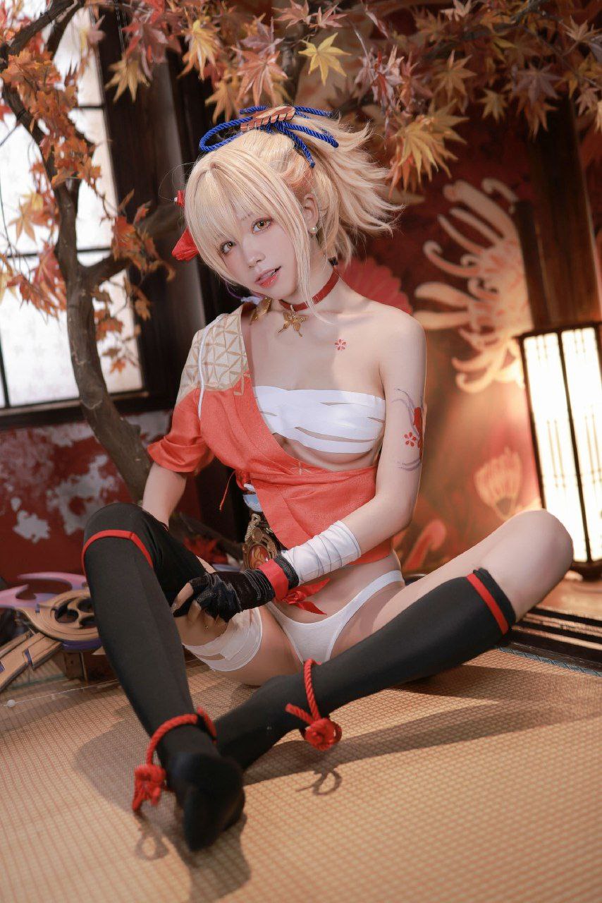 牛和人交vide欧美xx 牛和人交vide欧美xx