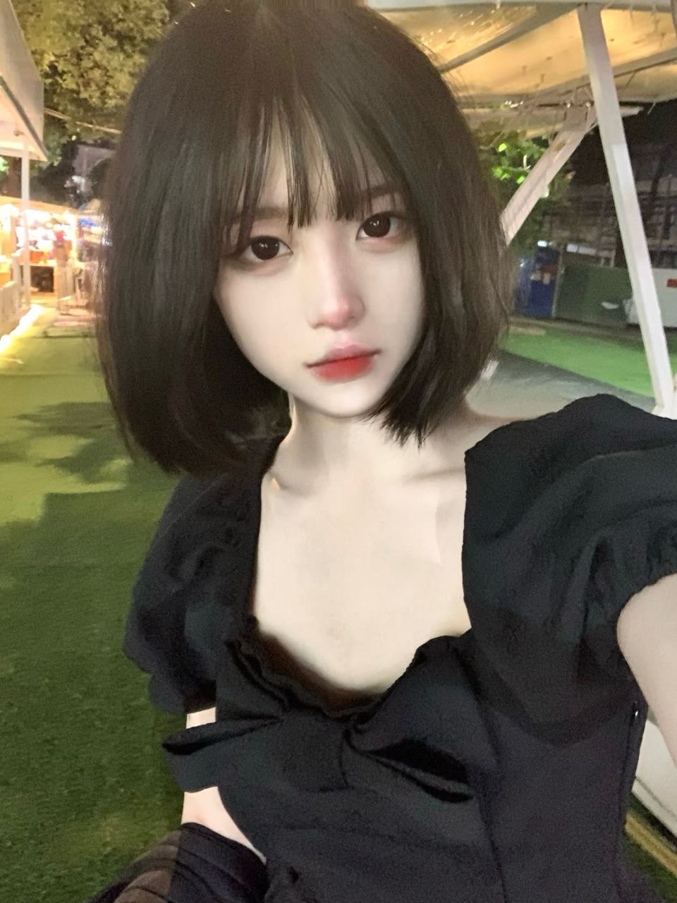 亚洲性色一二三区 亚洲性色一二三区