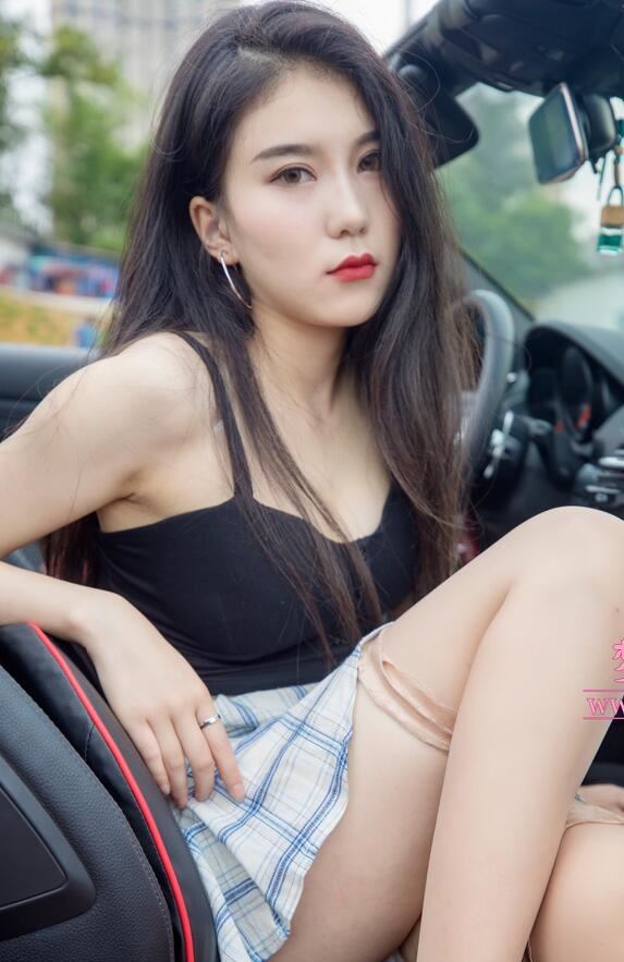 香蕉国产成熟 香蕉国产成熟