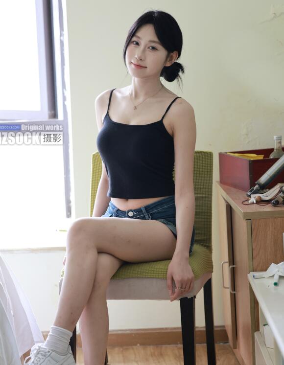 99久久综合狠狠综合 - HD超清在线观看 99久久综合狠狠综合 - HD超清在线观看