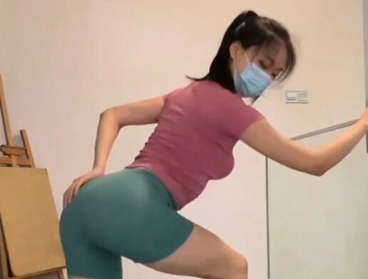 久久国产一二Av 久久国产一二Av