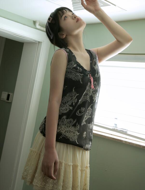 一本之道中文字幕久久美香 一本之道中文字幕久久美香