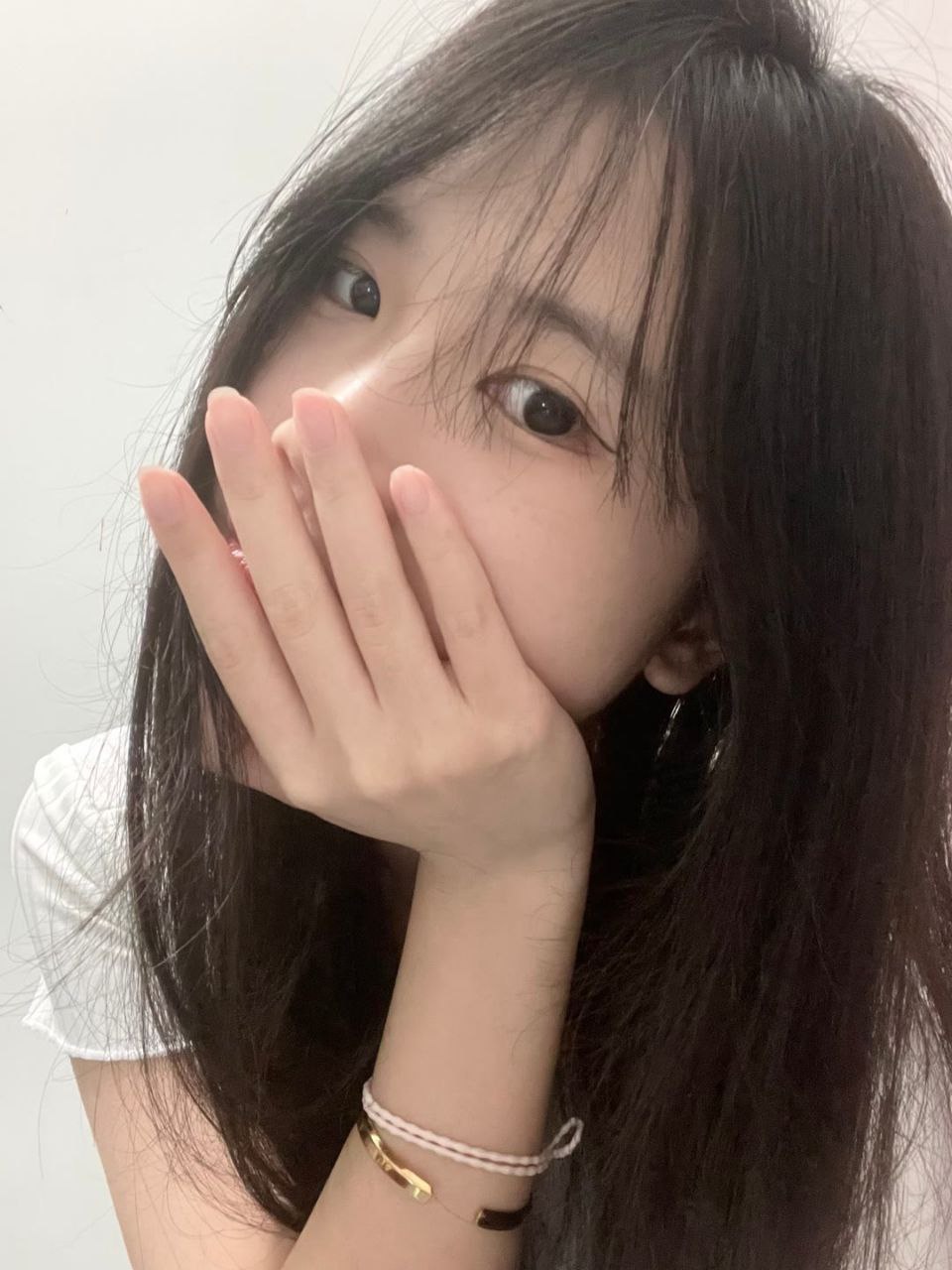 久久综合九色综合97欧美 久久综合九色综合97欧美