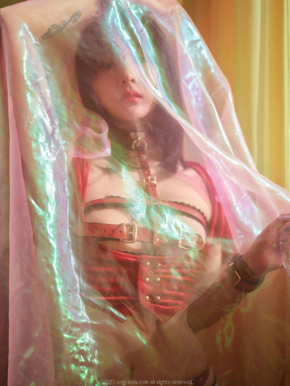 欧美在线一级VA免费观看