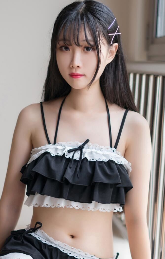 国产又粗又猛又爽又黄的视频 国产又粗又猛又爽又黄的视频