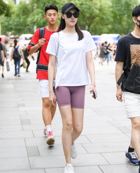 免费看高清片国产剧情 免费看高清片国产剧情