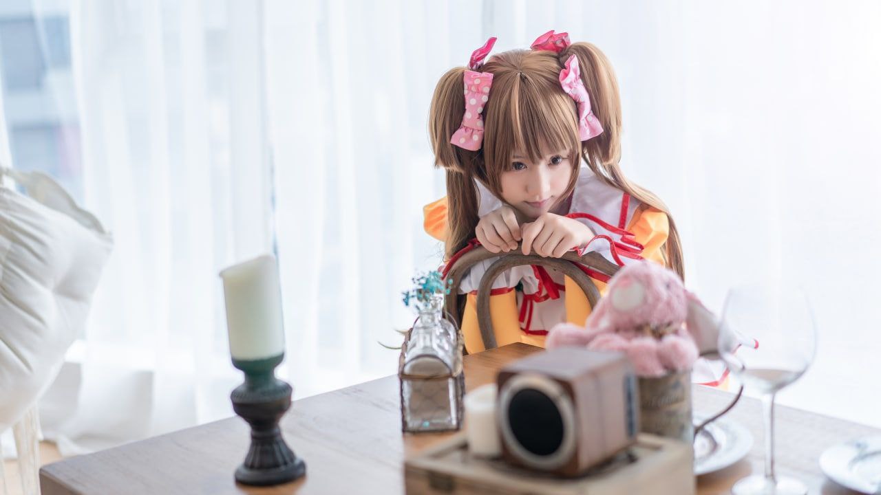 赛事等等 - 4k高清迅雷在线观看 赛事等等 - 4k高清迅雷在线观看