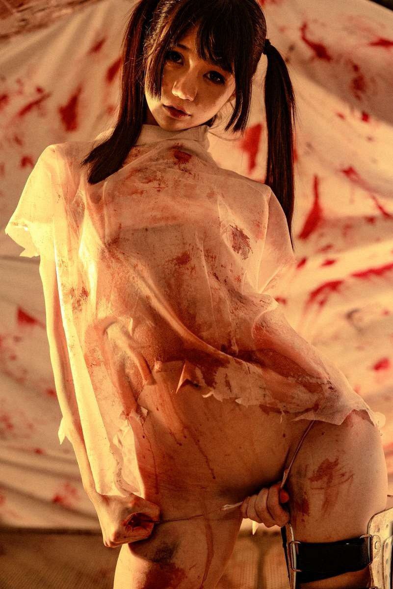 漂亮被中出中文字幕色 漂亮被中出中文字幕色