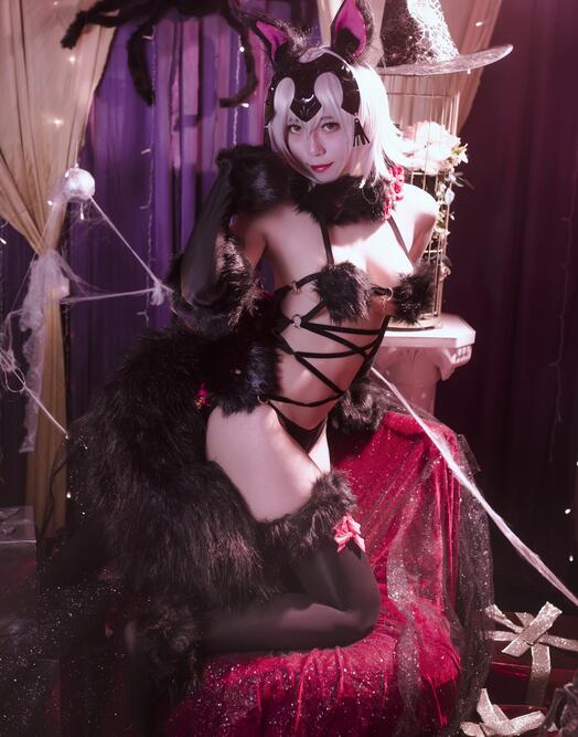 777婷婷天堂综合区色吧 777婷婷天堂综合区色吧