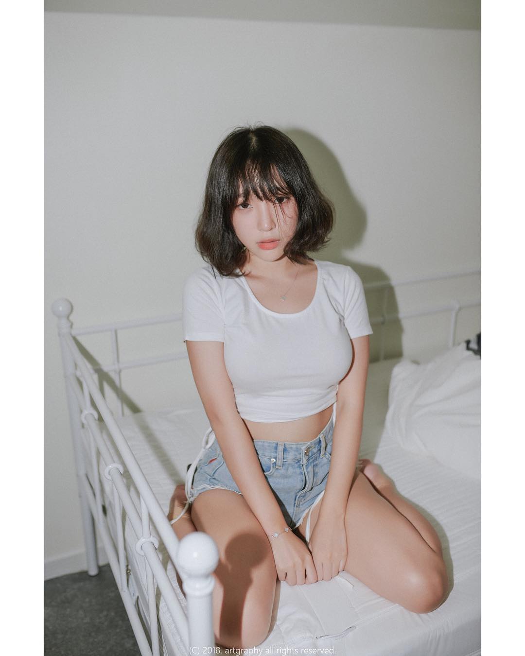 狠狠综合久久综合鬼色