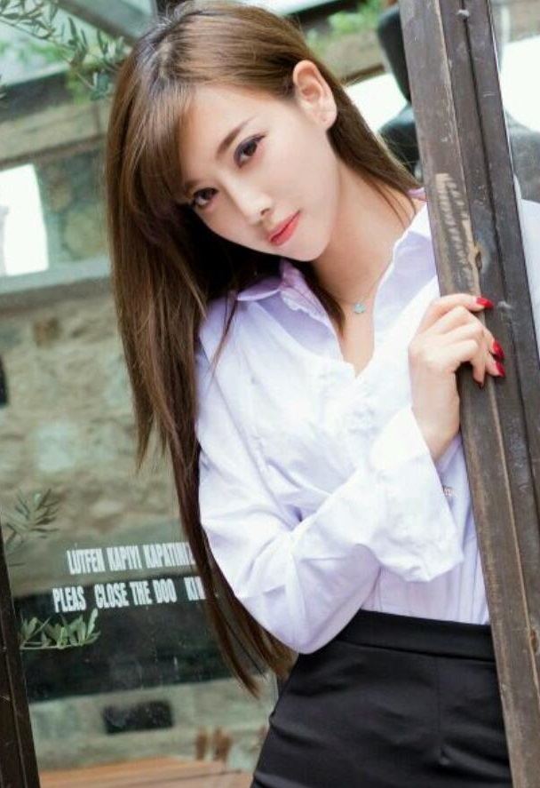 我们的在线视频免费观看 我们的在线视频免费观看