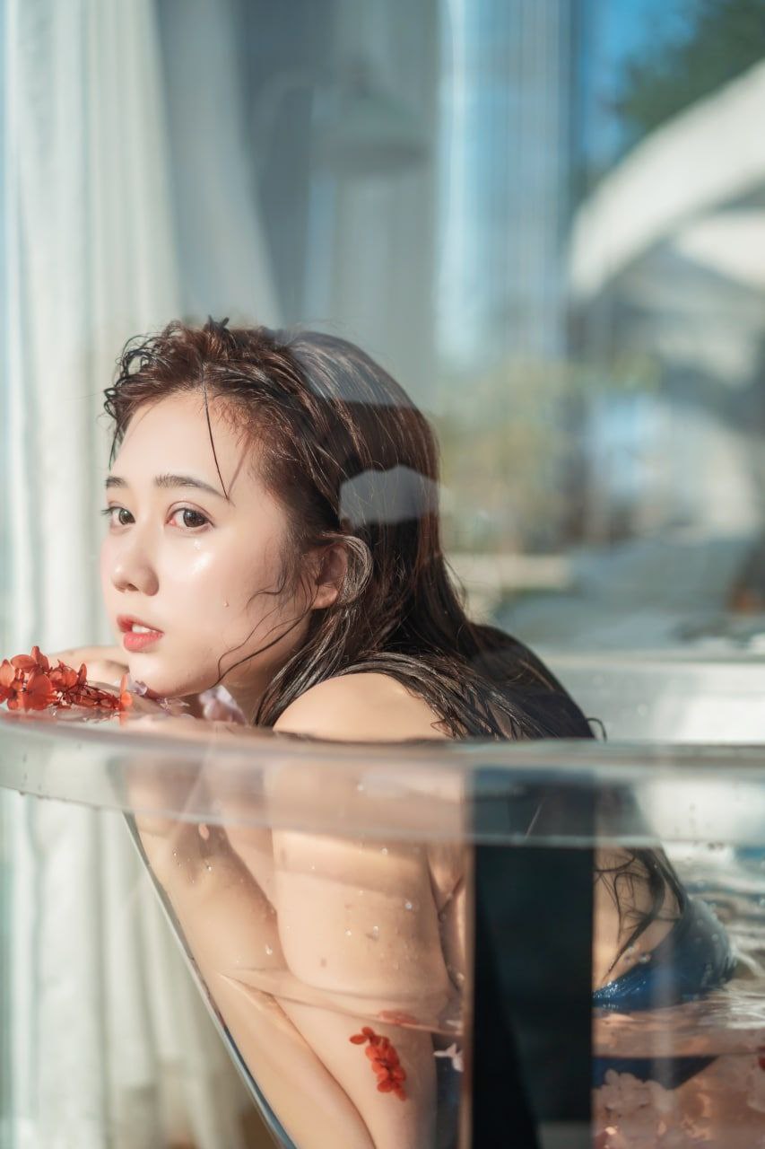 国产午夜寻花代班小哥 国产午夜寻花代班小哥