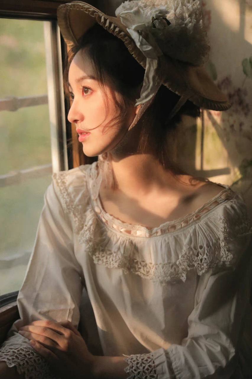 国产紧身包臀裙在线 国产紧身包臀裙在线