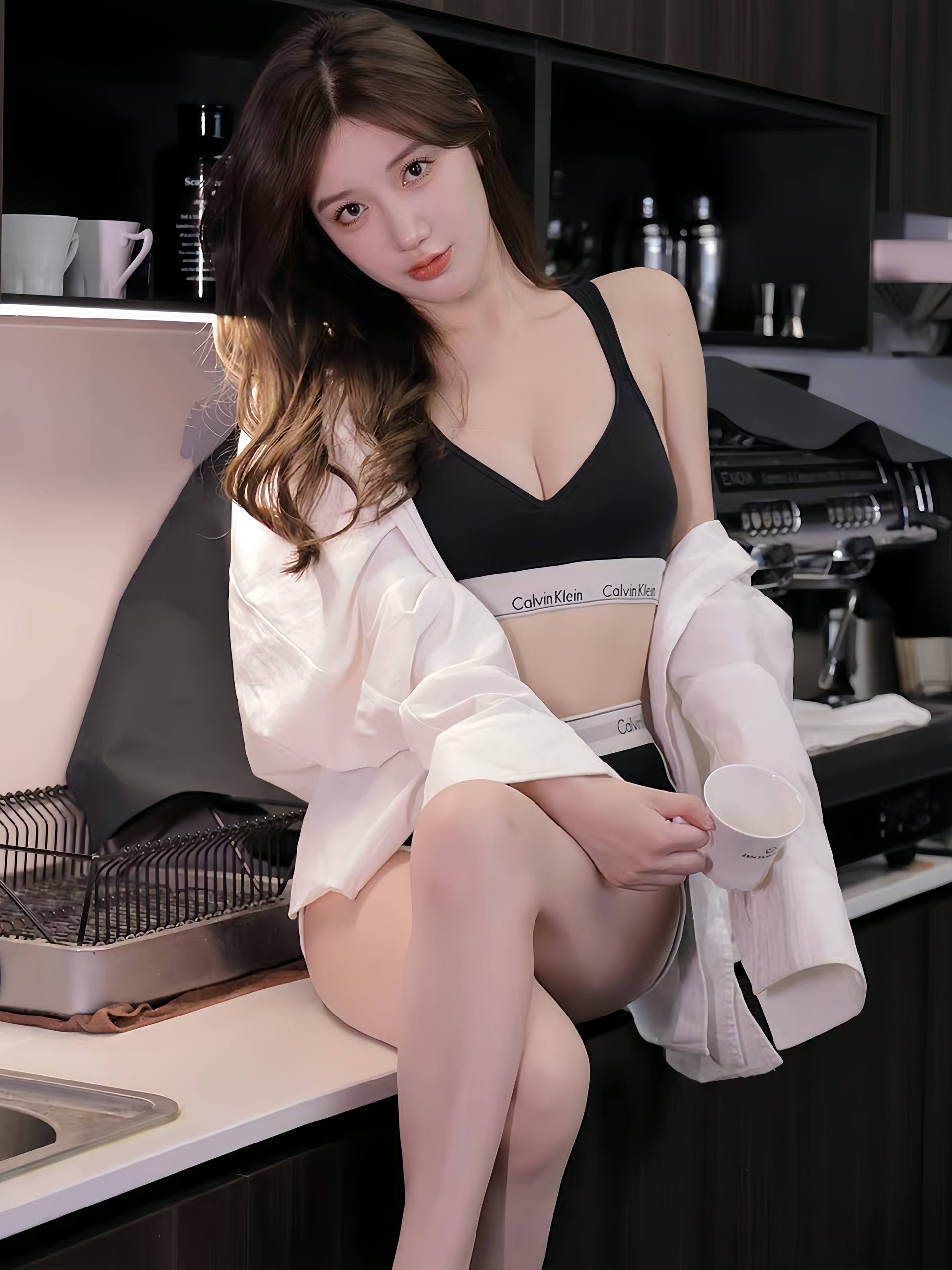 丁香综合缴情六月婷婷 丁香综合缴情六月婷婷