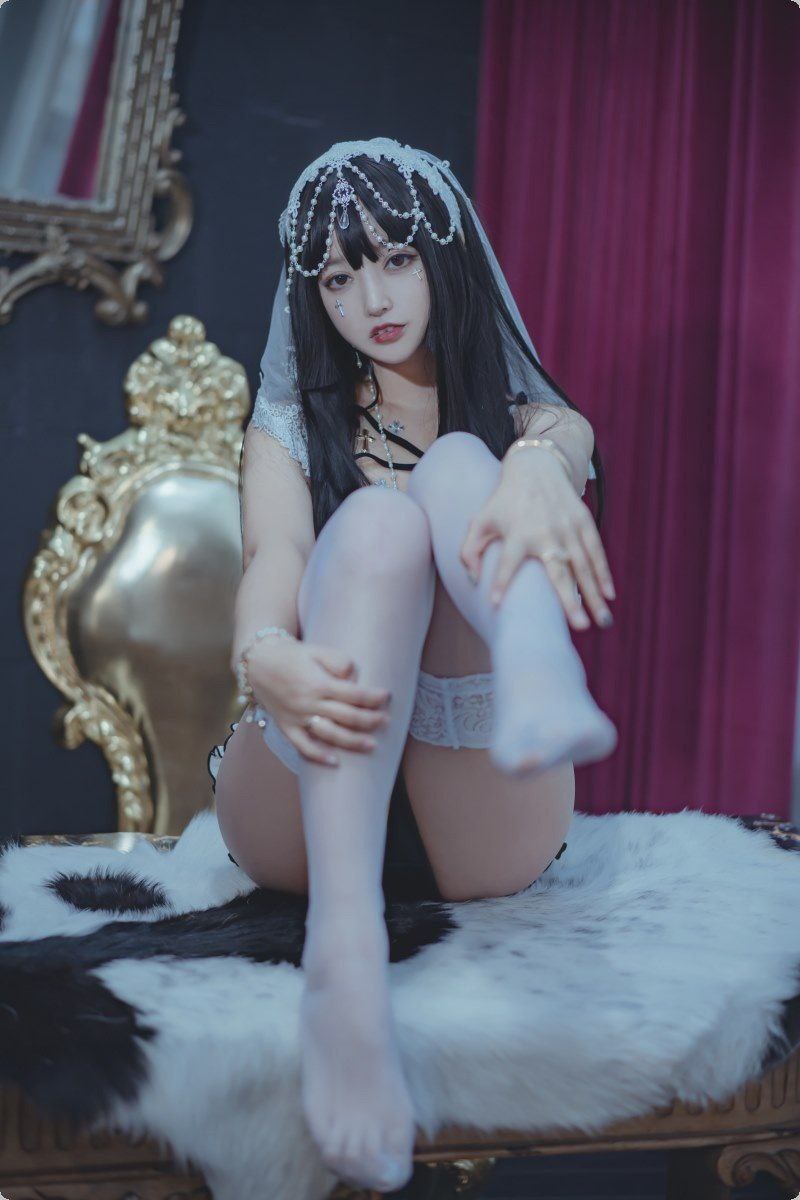 亚洲一二三区免费视频 亚洲一二三区免费视频