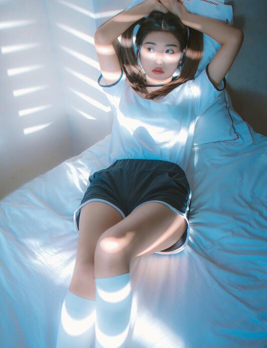 中文字幕一在线亚洲l高清视频