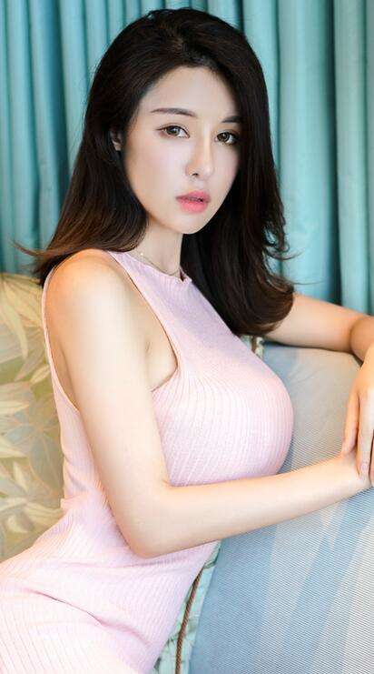 久久深爱亚洲丁香