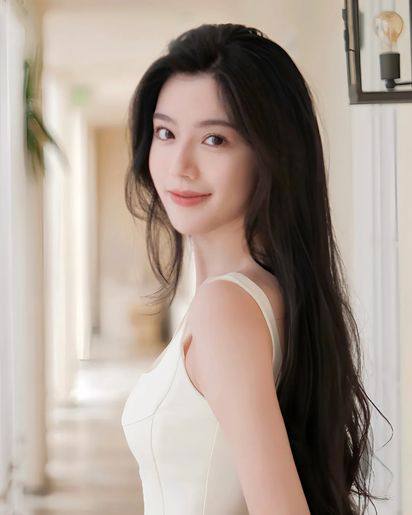 久久门久久国产综合网密月AⅤ 久久门久久国产综合网密月AⅤ