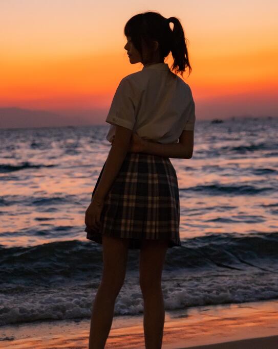 9LPORM自拍视频区