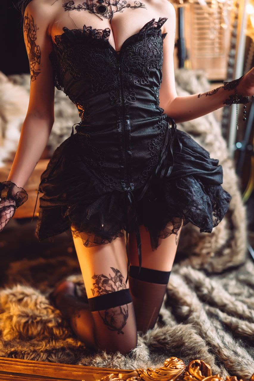 中文字幕免费人成乱码中国