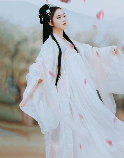 青青青在线观看播放免费 青青青在线观看播放免费