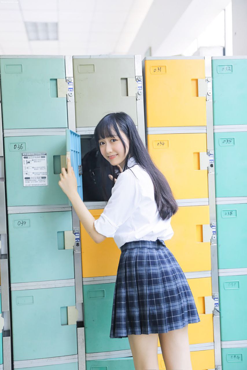 在线视频免费播放国产专区不卡 在线视频免费播放国产专区不卡