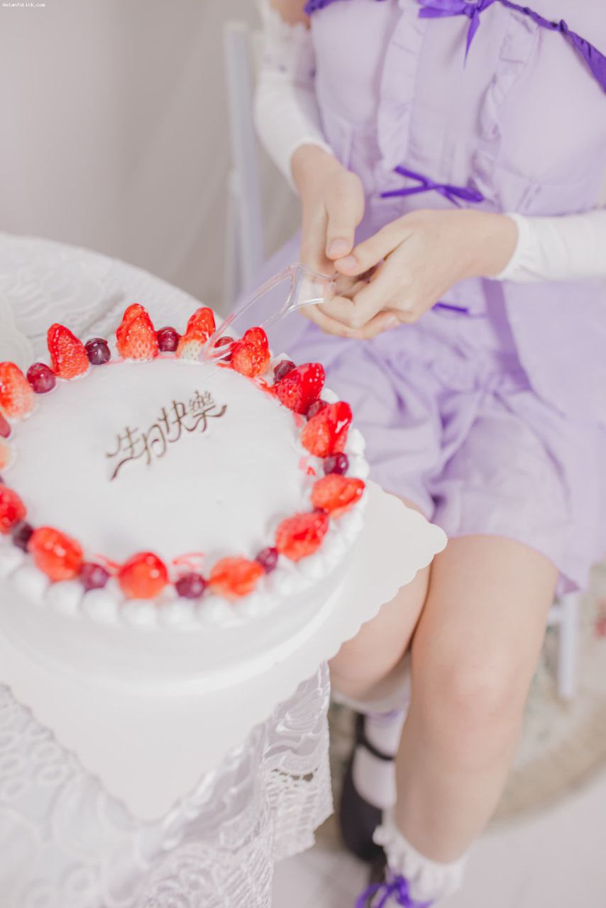 大香伊蕉在人线国产69