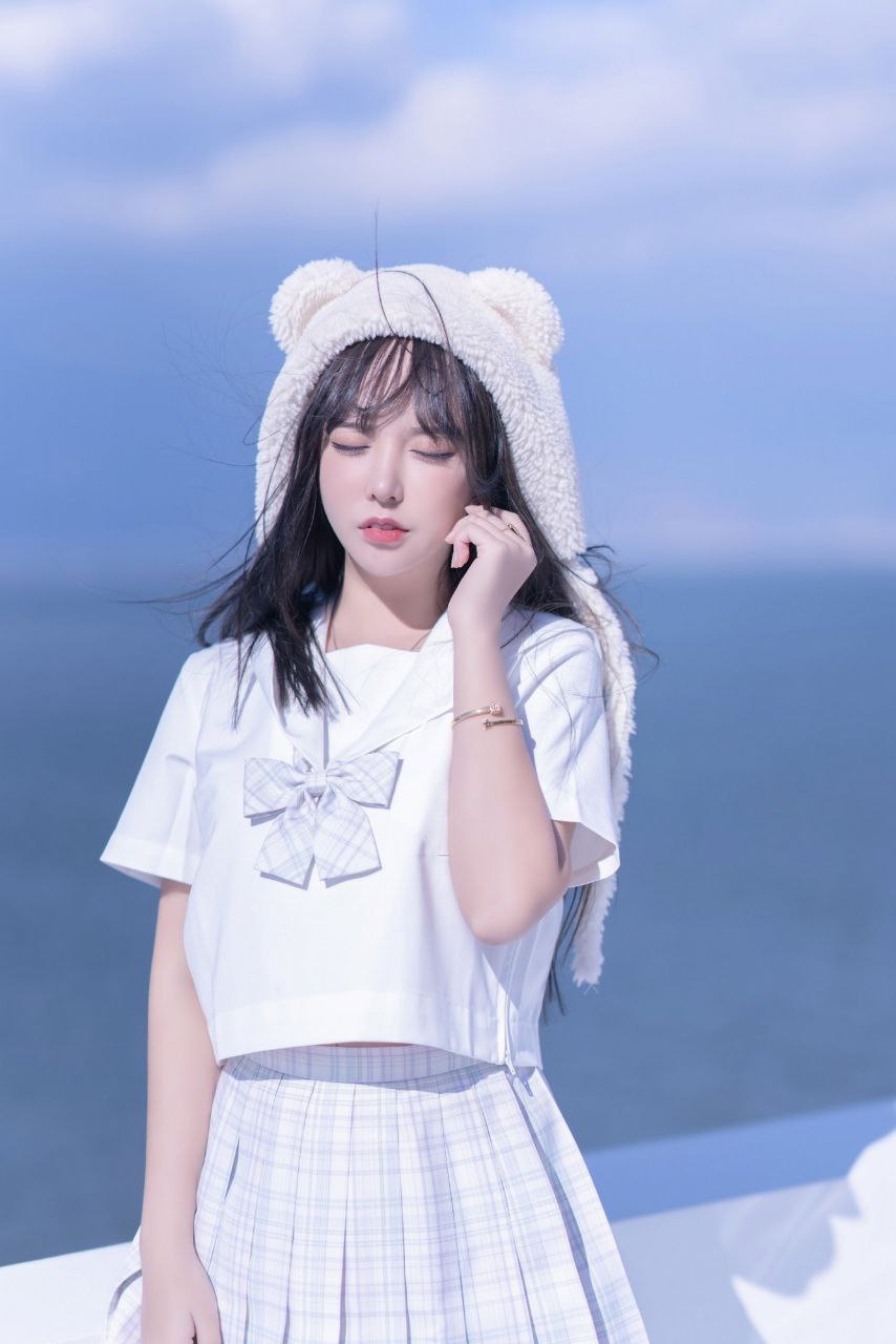 最近高清中文字幕完整版