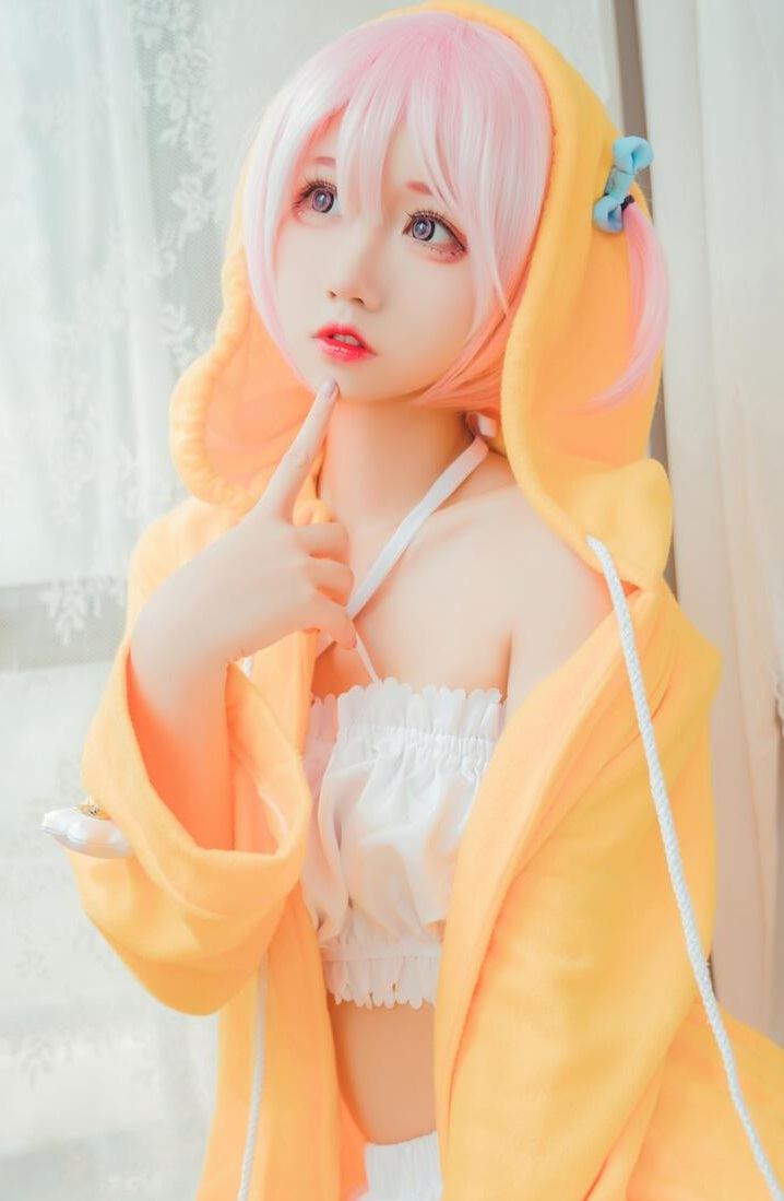 亚洲高清一区中文字幕 亚洲高清一区中文字幕