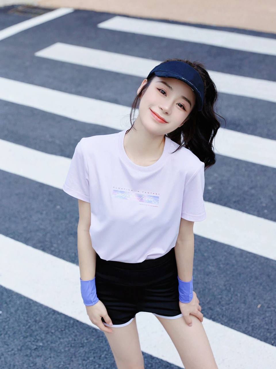 久天啪天天久久99久孕妇 久天啪天天久久99久孕妇