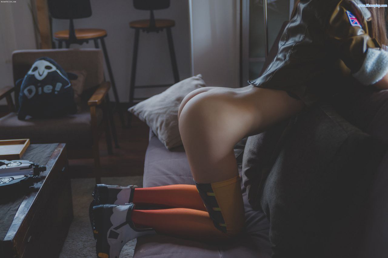 免费不卡亚洲视频下载 免费不卡亚洲视频下载