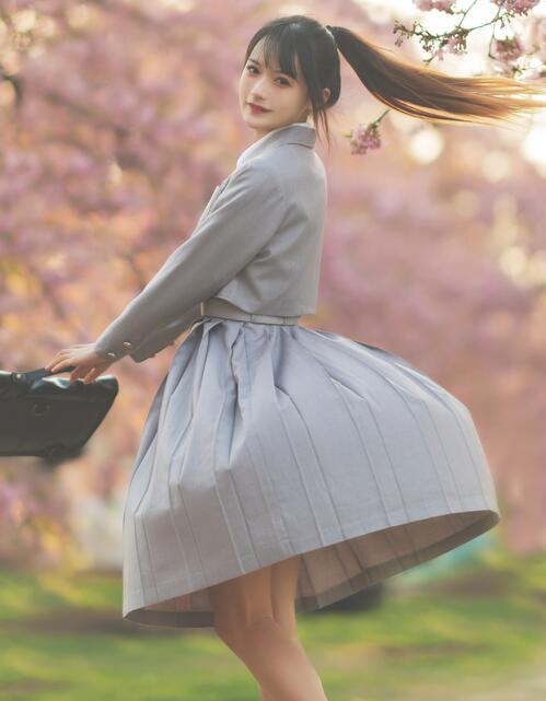 国产无遮挡又黄又爽在线视频