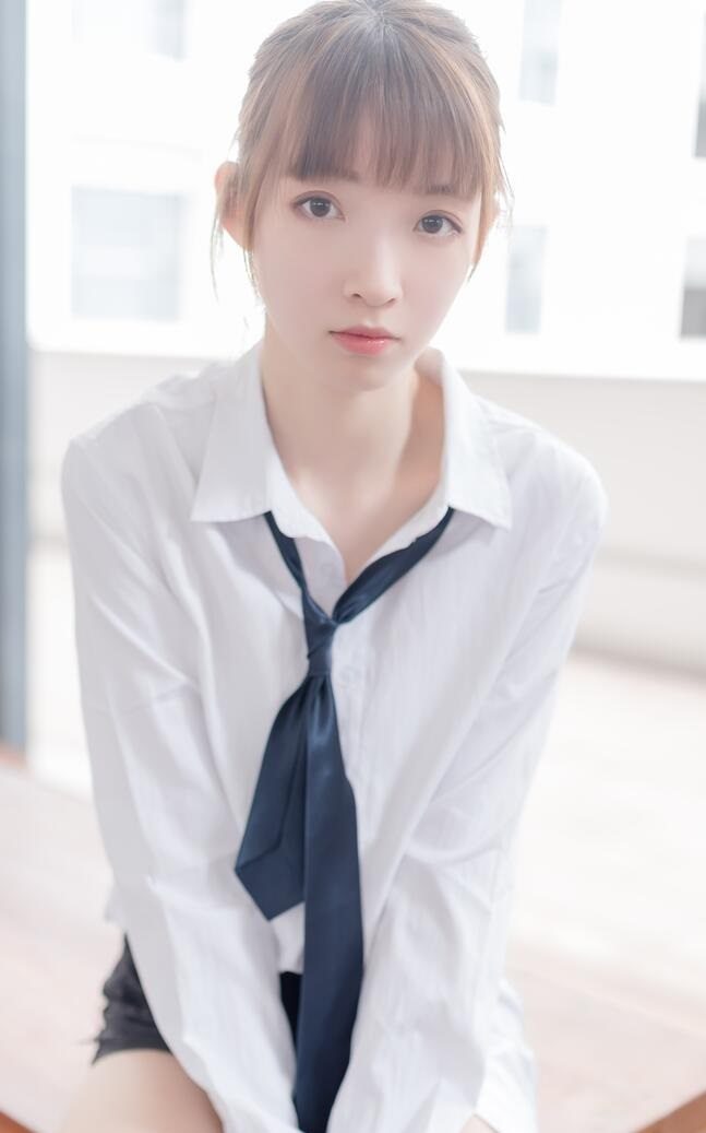 成全在线观看免费观看高清 成全在线观看免费观看高清