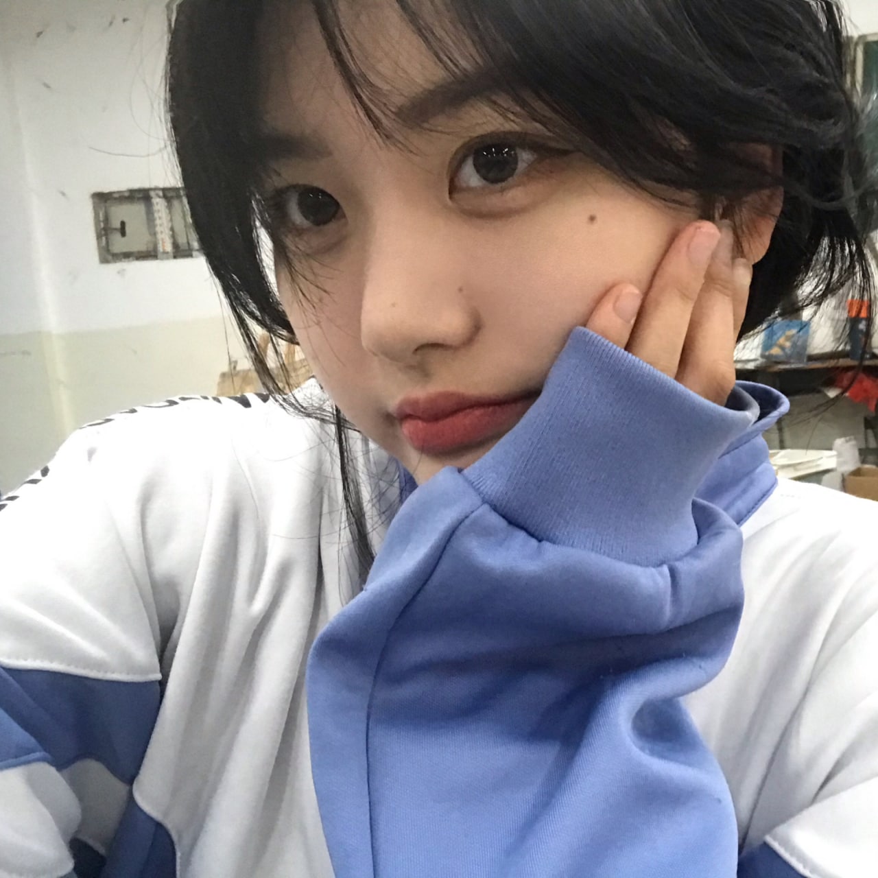 国产初高中生videos