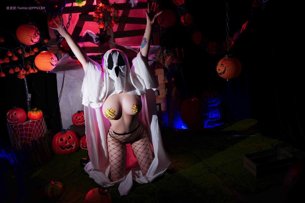 亚洲欧美久久 亚洲欧美久久