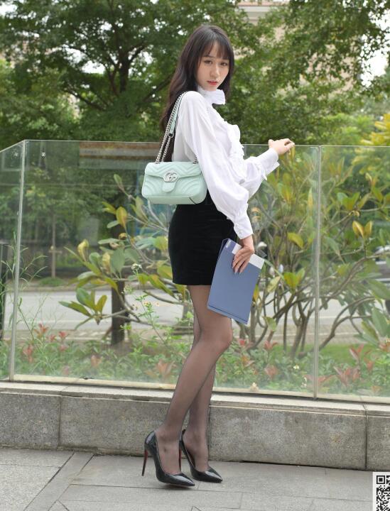 亚洲欧美中文在线视频 亚洲欧美中文在线视频