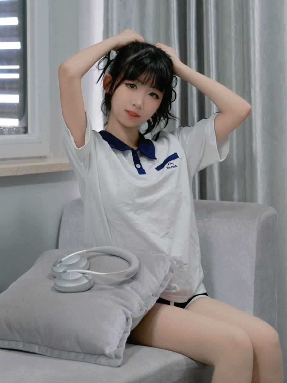 男女那个对那个视频30分钟 - 4k免费播放