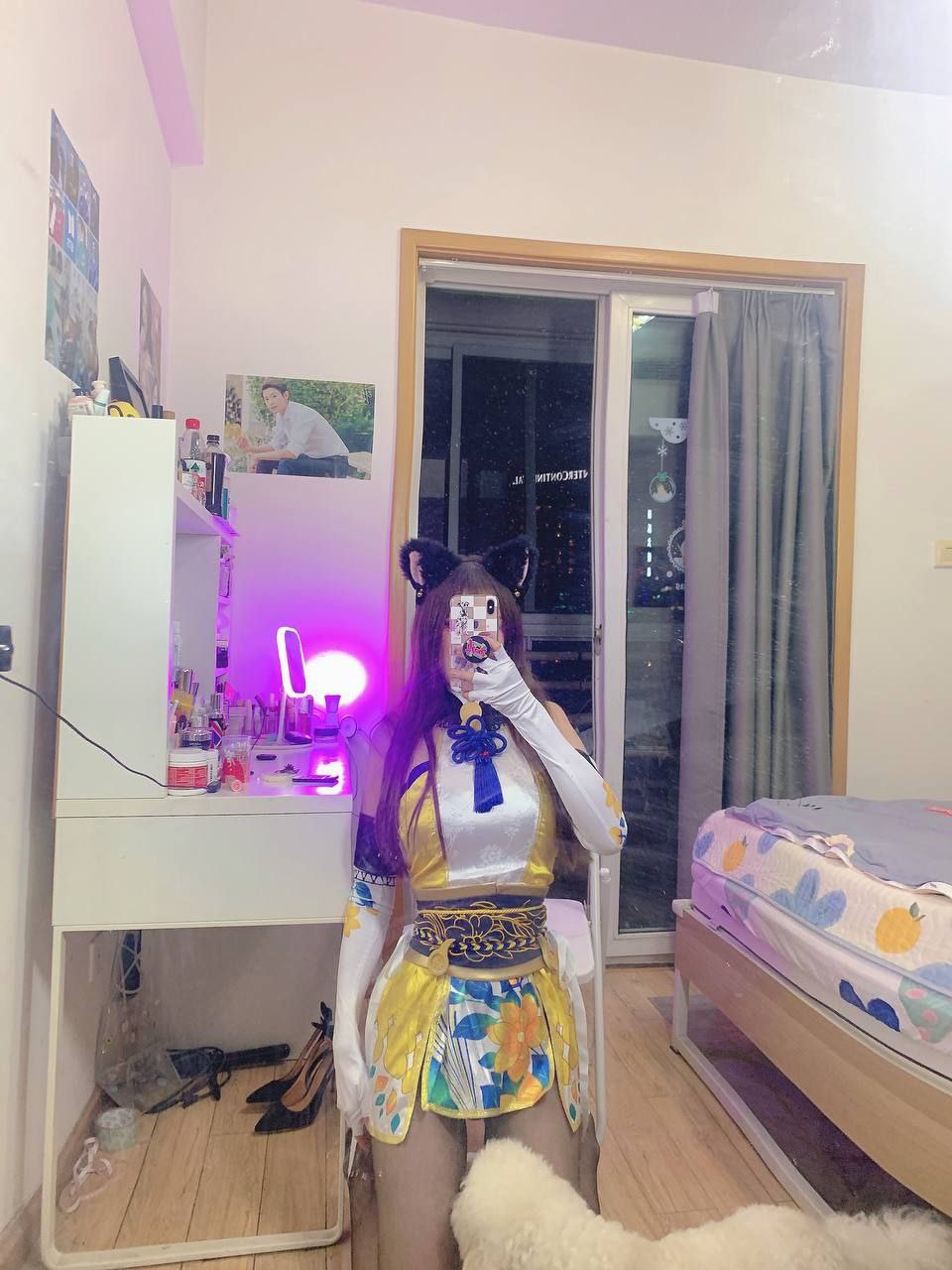 午夜国产推荐游戏 午夜国产推荐游戏