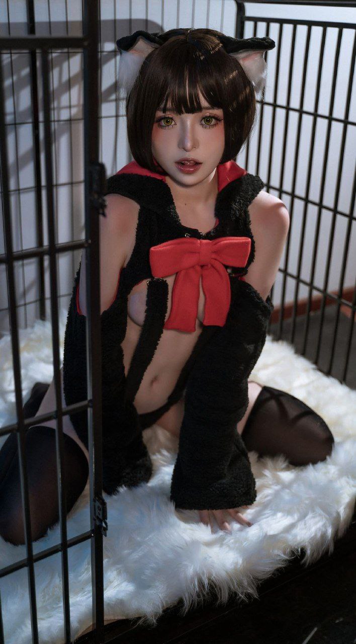 永康市黄海工贸有限公司产品种类 - 剧情片在线观看完整版 永康市黄海工贸有限公司产品种类 - 剧情片在线观看完整版